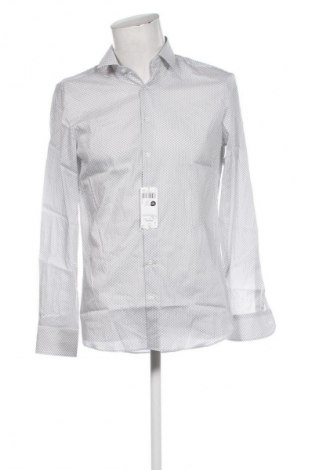 Férfi ing Olymp, Méret M, Szín Sokszínű, Ár 17 559 Ft