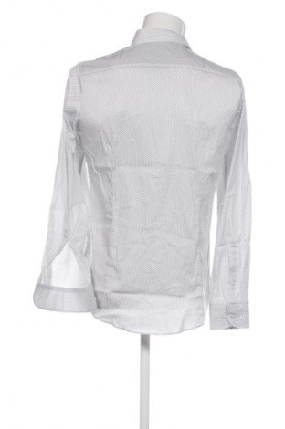 Férfi ing Olymp, Méret M, Szín Sokszínű, Ár 17 559 Ft