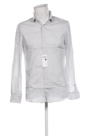 Férfi ing Olymp, Méret M, Szín Sokszínű, Ár 15 649 Ft