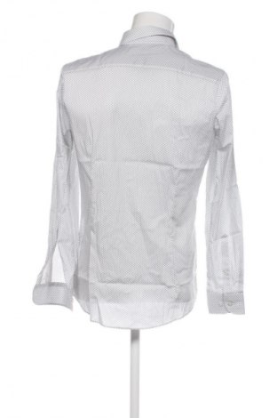 Férfi ing Olymp, Méret M, Szín Sokszínű, Ár 15 649 Ft