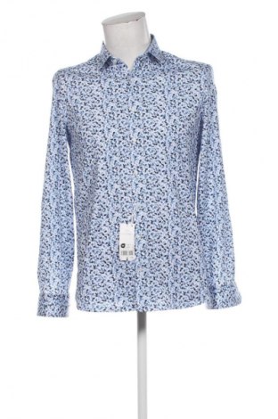 Férfi ing Olymp, Méret M, Szín Sokszínű, Ár 17 869 Ft