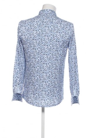 Férfi ing Olymp, Méret M, Szín Sokszínű, Ár 17 869 Ft