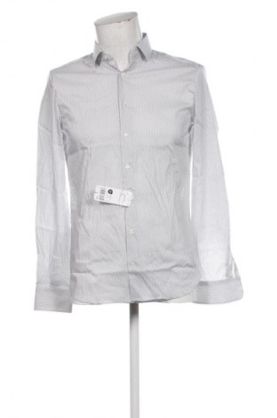 Férfi ing Olymp, Méret S, Szín Sokszínű, Ár 19 779 Ft