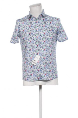 Pánská košile  Olymp, Velikost S, Barva Vícebarevné, Cena  1 129,00 Kč