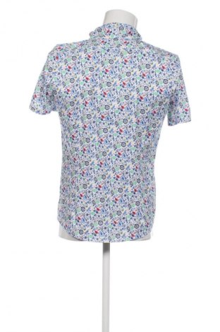 Férfi ing Olymp, Méret M, Szín Sokszínű, Ár 20 019 Ft