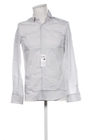 Pánská košile  Olymp, Velikost S, Barva Vícebarevné, Cena  1 049,00 Kč