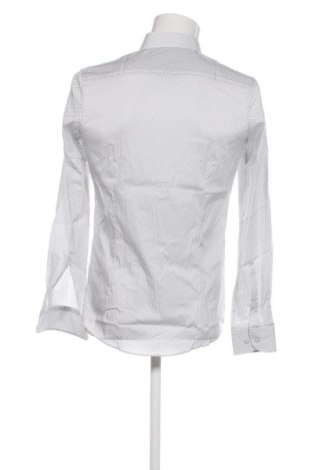 Pánská košile  Olymp, Velikost S, Barva Vícebarevné, Cena  1 049,00 Kč