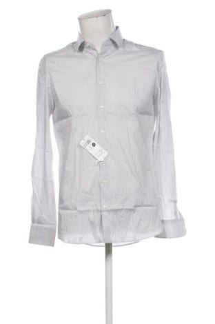 Férfi ing Olymp, Méret M, Szín Sokszínű, Ár 17 869 Ft