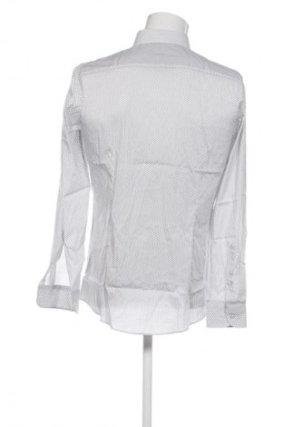 Férfi ing Olymp, Méret M, Szín Sokszínű, Ár 17 869 Ft