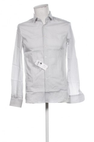 Férfi ing Olymp, Méret S, Szín Sokszínű, Ár 19 779 Ft