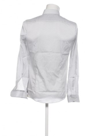 Férfi ing Olymp, Méret S, Szín Sokszínű, Ár 19 779 Ft