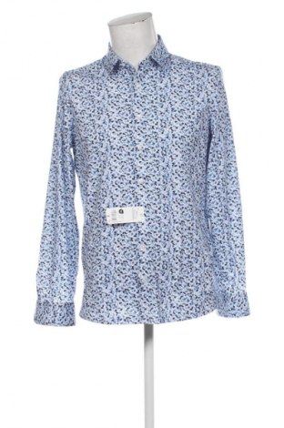 Pánská košile  Olymp, Velikost L, Barva Vícebarevné, Cena  1 129,00 Kč