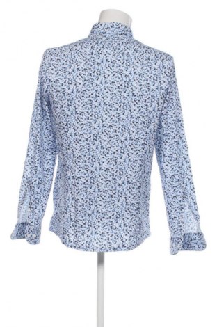 Pánská košile  Olymp, Velikost L, Barva Vícebarevné, Cena  1 129,00 Kč