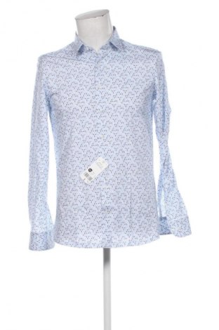 Férfi ing Olymp, Méret M, Szín Sokszínű, Ár 17 869 Ft