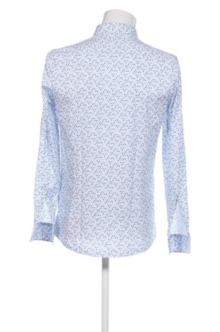 Férfi ing Olymp, Méret M, Szín Sokszínű, Ár 17 869 Ft