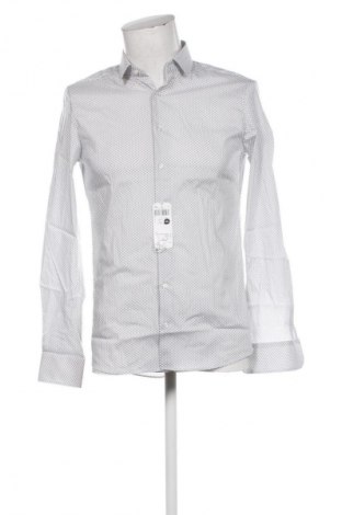 Férfi ing Olymp, Méret S, Szín Sokszínű, Ár 19 779 Ft