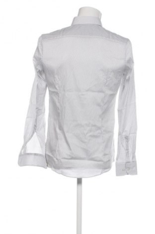 Férfi ing Olymp, Méret S, Szín Sokszínű, Ár 19 779 Ft