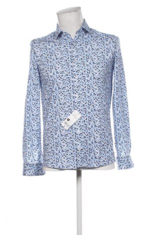 Férfi ing Olymp, Méret S, Szín Sokszínű, Ár 19 779 Ft