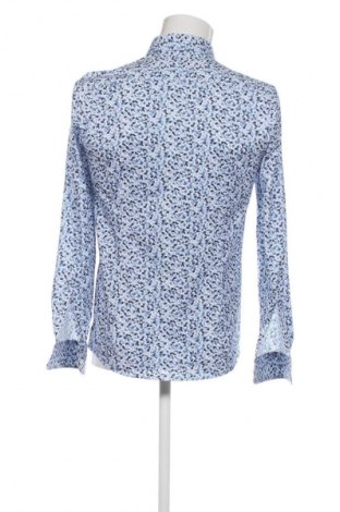 Férfi ing Olymp, Méret S, Szín Sokszínű, Ár 19 779 Ft