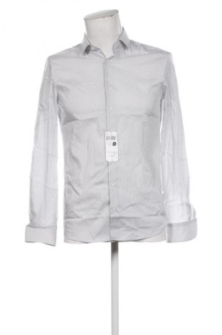 Férfi ing Olymp, Méret M, Szín Sokszínű, Ár 17 869 Ft