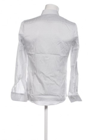 Férfi ing Olymp, Méret M, Szín Sokszínű, Ár 17 869 Ft