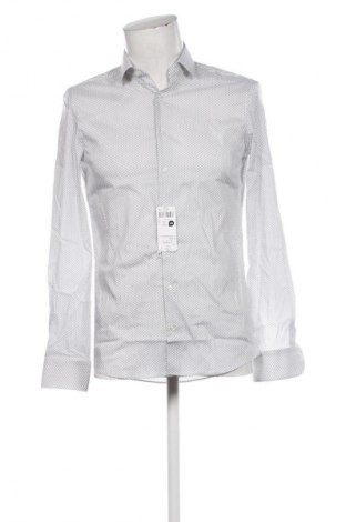 Férfi ing Olymp, Méret S, Szín Sokszínű, Ár 19 779 Ft