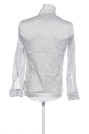 Férfi ing Olymp, Méret S, Szín Sokszínű, Ár 19 779 Ft