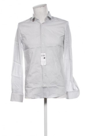 Férfi ing Olymp, Méret S, Szín Sokszínű, Ár 19 779 Ft