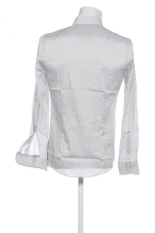 Férfi ing Olymp, Méret S, Szín Sokszínű, Ár 19 779 Ft