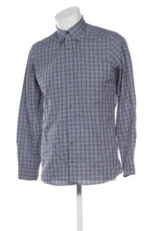Pánská košile  Olymp, Velikost M, Barva Vícebarevné, Cena  279,00 Kč