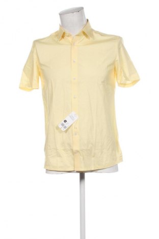 Pánská košile  Olymp, Velikost M, Barva Vícebarevné, Cena  1 189,00 Kč