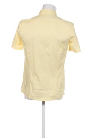 Pánská košile  Olymp, Velikost M, Barva Vícebarevné, Cena  1 189,00 Kč