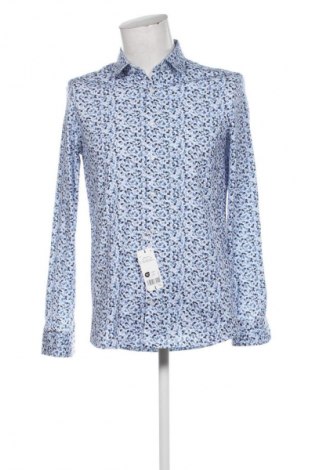 Férfi ing Olymp, Méret M, Szín Sokszínű, Ár 16 599 Ft