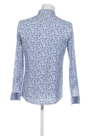 Férfi ing Olymp, Méret M, Szín Sokszínű, Ár 16 599 Ft