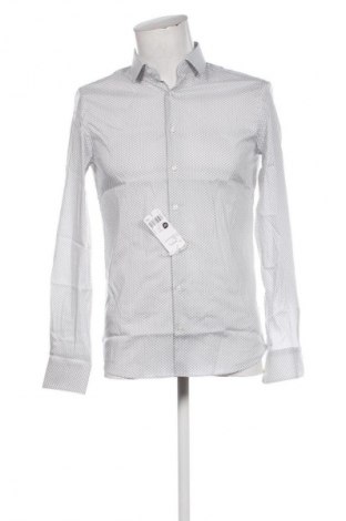 Férfi ing Olymp, Méret S, Szín Sokszínű, Ár 17 559 Ft