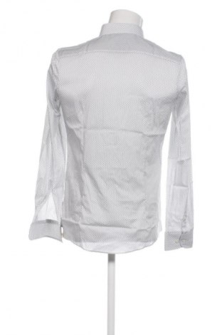 Férfi ing Olymp, Méret S, Szín Sokszínű, Ár 17 559 Ft