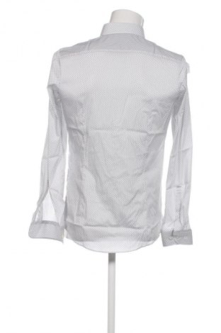 Férfi ing Olymp, Méret S, Szín Sokszínű, Ár 16 599 Ft