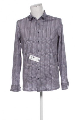 Férfi ing Olymp, Méret L, Szín Sokszínű, Ár 18 829 Ft