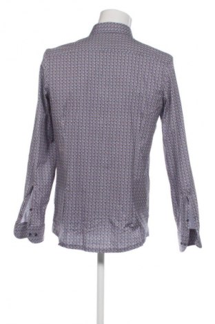 Férfi ing Olymp, Méret L, Szín Sokszínű, Ár 18 829 Ft