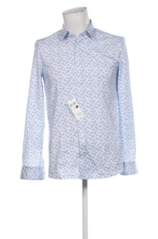 Férfi ing Olymp, Méret M, Szín Sokszínű, Ár 16 599 Ft