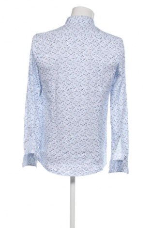 Férfi ing Olymp, Méret M, Szín Sokszínű, Ár 16 599 Ft