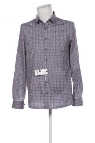 Férfi ing Olymp, Méret L, Szín Sokszínű, Ár 18 829 Ft
