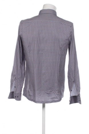 Férfi ing Olymp, Méret L, Szín Sokszínű, Ár 18 829 Ft