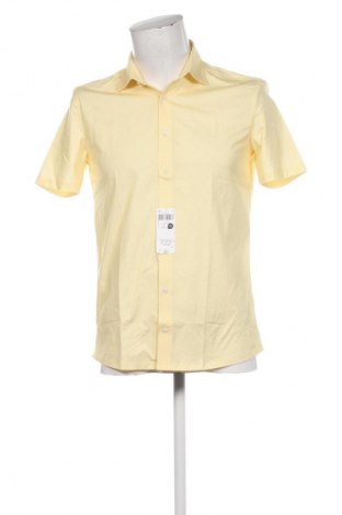 Férfi ing Olymp, Méret M, Szín Sokszínű, Ár 20 019 Ft