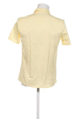 Férfi ing Olymp, Méret M, Szín Sokszínű, Ár 20 019 Ft