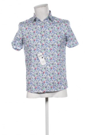 Férfi ing Olymp, Méret S, Szín Sokszínű, Ár 19 459 Ft