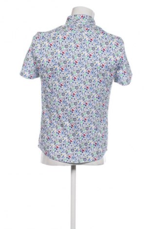 Férfi ing Olymp, Méret S, Szín Sokszínű, Ár 19 459 Ft