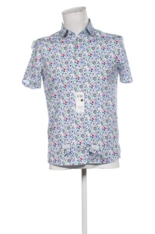 Férfi ing Olymp, Méret M, Szín Sokszínű, Ár 20 019 Ft