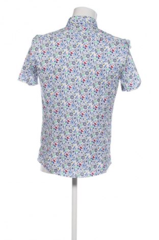 Férfi ing Olymp, Méret M, Szín Sokszínű, Ár 20 019 Ft