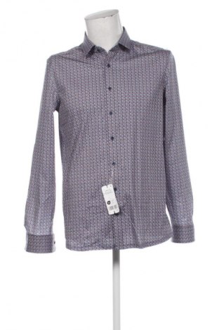 Férfi ing Olymp, Méret L, Szín Sokszínű, Ár 18 829 Ft